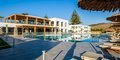Hotel Solimar White Pearl #2