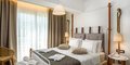 Hotel Solimar White Pearl #3