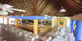 Hotel Bahia Principe Luxury Akumal #5