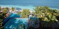 Hotel Maya Caribe Faranda #1
