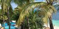 Hotel Maya Caribe Faranda #5