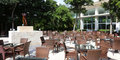 Hotel Bahia Principe Luxury Sian Ka'an #6