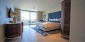 Corendon Mangrove Beach Resort #3