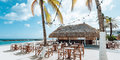 Corendon Mangrove Beach Resort #6