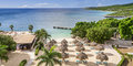 Dreams Curacao Resort, Spa & Casino #1