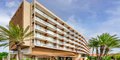 Dreams Curacao Resort, Spa & Casino #2