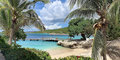 Dreams Curacao Resort, Spa & Casino #3