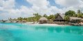 Lion's Dive Beach #1