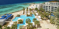 Curacao Marriott Beach Resort #1