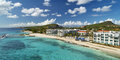 Curacao Marriott Beach Resort #2