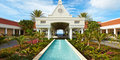 Curacao Marriott Beach Resort #4
