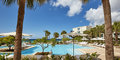 Curacao Marriott Beach Resort #5