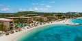 Sunscape Curacao Resort,Spa & Casino #1