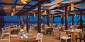 Sunscape Curacao Resort,Spa & Casino #2