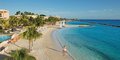 Sunscape Curacao Resort,Spa & Casino #6