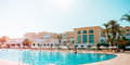 Hotel Djerba Castille #2