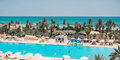 Hotel Djerba Castille #3