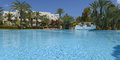 Hotel Djerba Resort #1