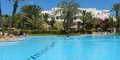 Hotel Djerba Resort #2