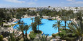 Hotel Djerba Resort #4