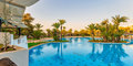 Hotel Djerba Resort #5