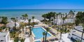 Hotel Hari Club Beach Resort Djerba #2