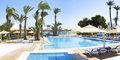 Hotel Hari Club Beach Resort Djerba #3