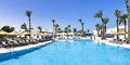 Hotel Hari Club Beach Resort Djerba #4
