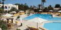 Hotel Djerba Holiday Club #1