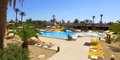 Hotel Djerba Holiday Club #3