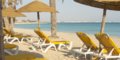 Hotel Djerba Holiday Club #5