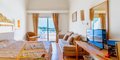 Hotel Iris Hotel & Thalasso #5
