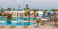 Hotel El Mouradi Djerba Menzel #1
