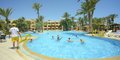 Hotel Vincci Safira Palms Zarzis #4