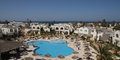 Hotel Djerba Sun Beach Hotel & Spa #1