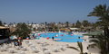 Hotel Djerba Sun Beach Hotel & Spa #2