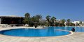 Hotel Djerba Sun Beach Hotel & Spa #3