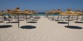Hotel Djerba Sun Beach Hotel & Spa #4