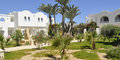 Hotel Djerba Sun Beach Hotel & Spa #5