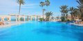 Hotel Zita Beach Resort #1