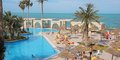 Hotel Zita Beach Resort #2