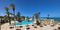 Hotel Zita Beach Resort #3