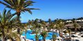 Hotel Zita Beach Resort #6