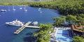 Hotel Marmaris Bay Resort #1