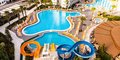 Hotel Green Nature Resort #2