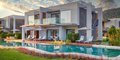 Hotel Hilton Dalaman Sarigerme #4