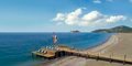 Hotel Hilton Dalaman Sarigerme #5