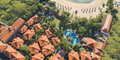 Hotel Bali Tropic Resort & Spa #1
