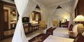 Hotel Bali Tropic Resort & Spa #5