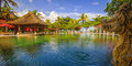 Hotel Keraton Jimbaran Resort & Spa #1
